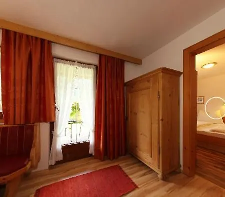 Ferienwohnungen Haaser Maurach  Room photo