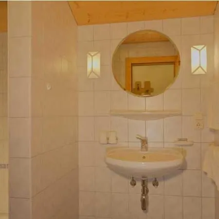 Ferienwohnungen Haaser Maurach  Room photo