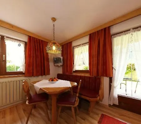 Ferienwohnungen Haaser Maurach  Room photo