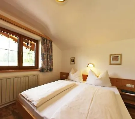 Ferienwohnungen Haaser Maurach  Room photo