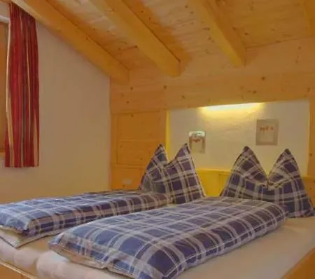 Ferienwohnungen Haaser Maurach  Room photo