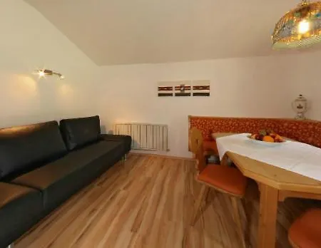 Ferienwohnungen Haaser Maurach  Room photo