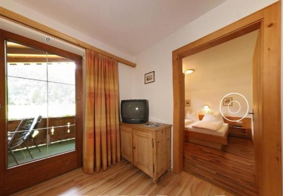Haaser Appartement Maurach (Achensee)