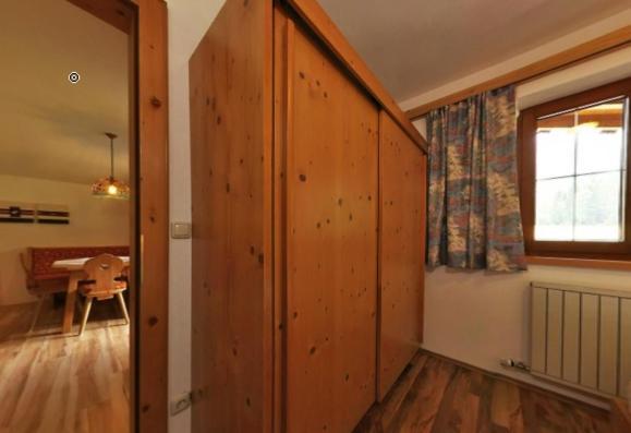 Haaser Appartement
